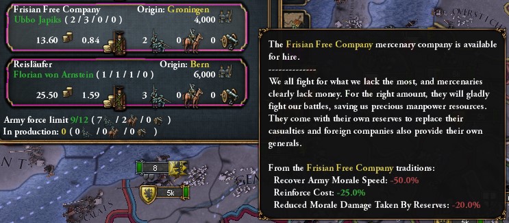 6th Aud DD Frisians.jpg 6th Aud DD Frisians.jpg